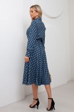 Платье Неада №39 Valentina