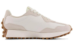 Кроссовки New Balance Nb 327 (Женская размерная сетка)