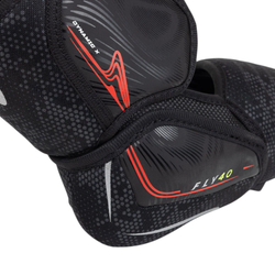Налокотники BAUER VAPOR FLY40 INT (переходный)