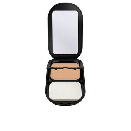 Пудра FACEFINITY COMPACT rechargeable makeup base SPF20 #031-warm porcelain 84 gr