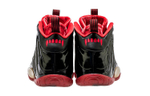 Кроссовки Nike Foamposite One Vamposite (Женская размерная сетка)