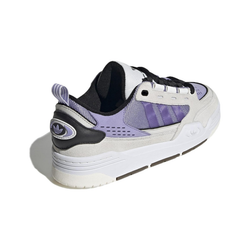 Кроссовки Adidas Originals ADI2000 'Light Purple' GV8813