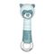Yumşaq Oyuncaq \Squeaker Reinq Rattle teddy bear Mike