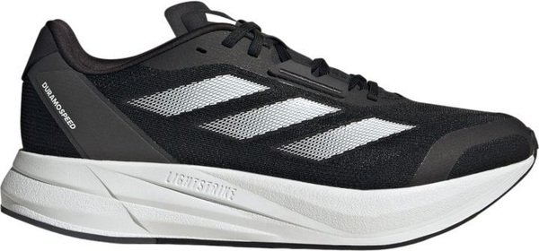 Кроссовки Adidas DURAMO SPEED M