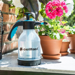 Опрыскиватель напорный CELLFAST 1,5L