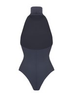 Боди Bodysuit halter