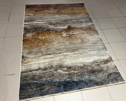 Mystic 06030A GREY \ BEIGE Прямой