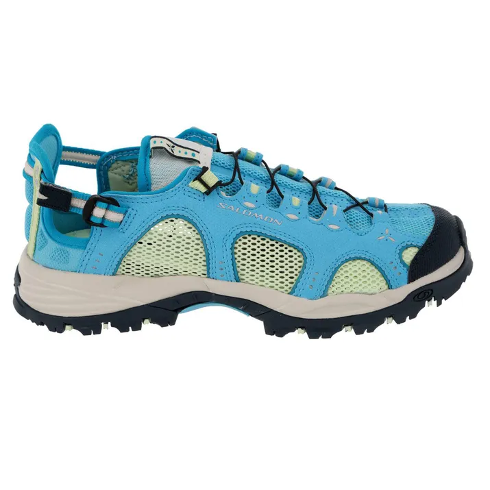 Salomon techamphibian 3 hot sale m
