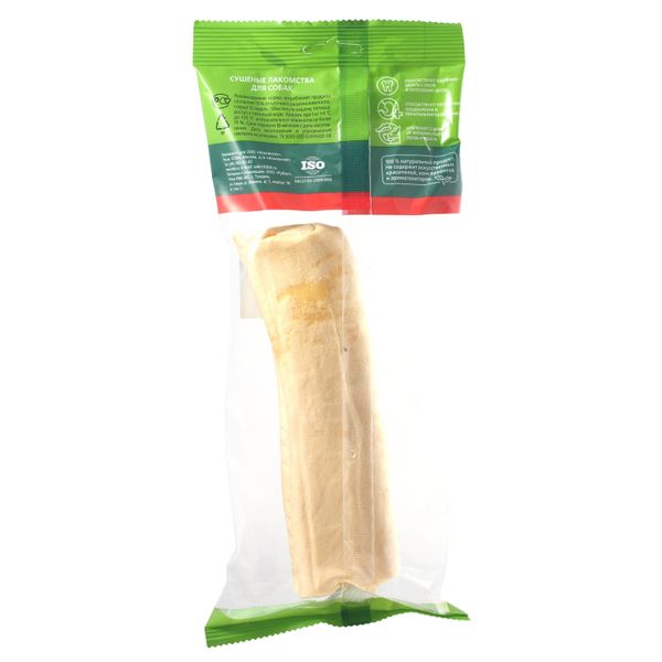 Лакомство TiTBiT Багет с начинкой большой для собак