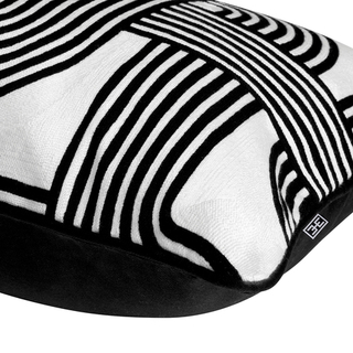 Подушка Cushion Abaças арт.117069
