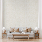 АСПЕКТ Deluxe 1,06 м 70706-12 Самира