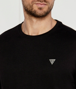 Футболка GUESS - черный(M4YI0A KCCM1)