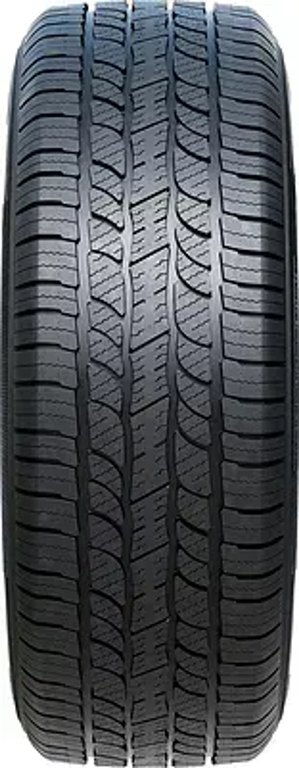 Grenlander Maho77 265/70 R16 112T
