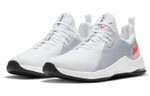 Кроссовки Nike Air Max Bella Tr 3 (Женская размерная сетка)