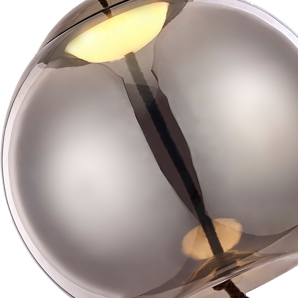 Подвесной светильник Arte Lamp A7768SP-1BC