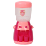 Кулер, коробка 1815