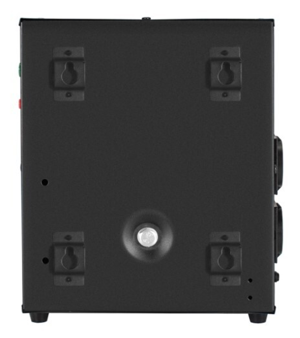 Комплект  Exegate FineSine SX-500.LCD.AVR.2SH