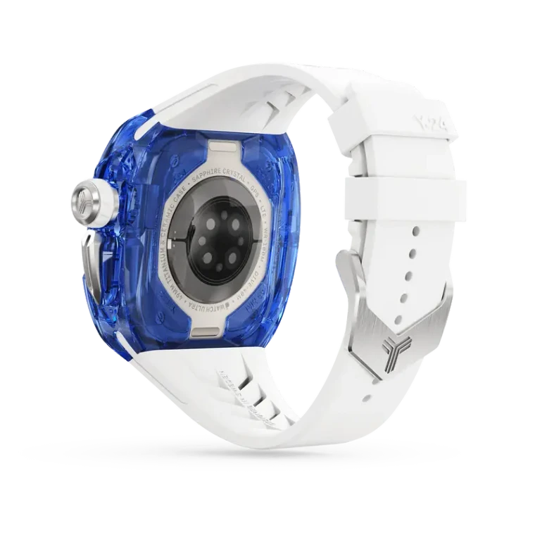 Корпус для Apple Watch BONDI - 49MM