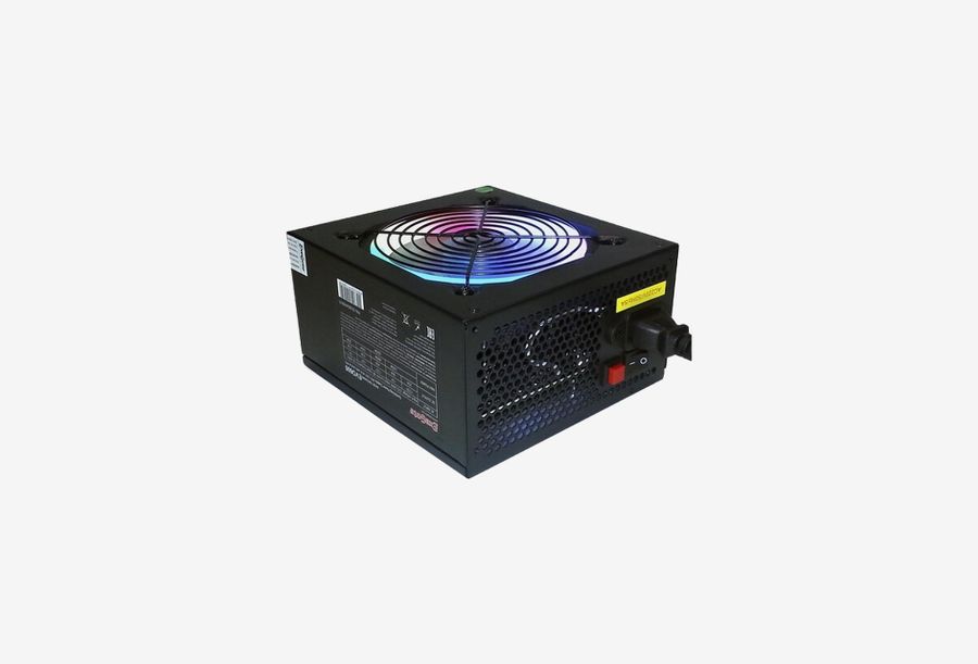 EX280441RUS-S_0126709110334
