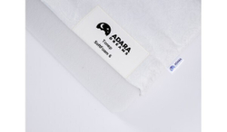Топпер «Soft Foam 4» 200х200