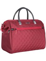 Сумка-саквояж 233