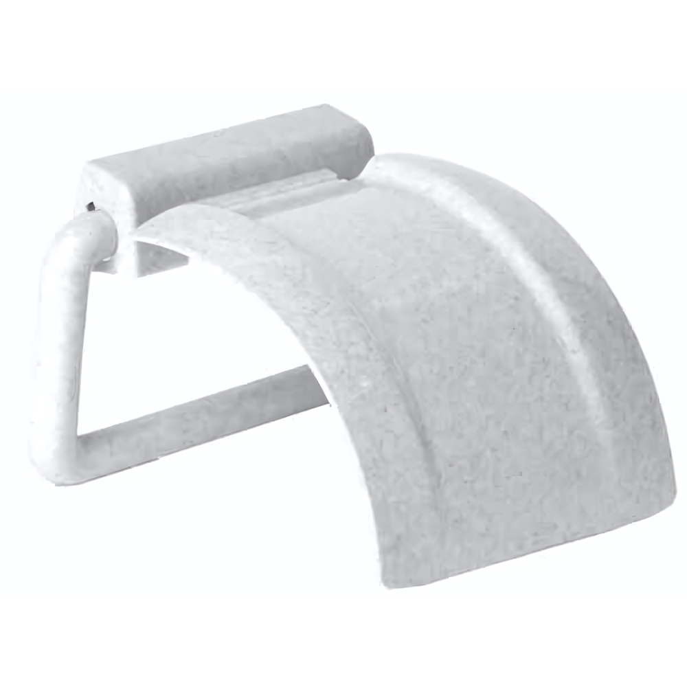 Держатель для туалетной бумаги, М2225