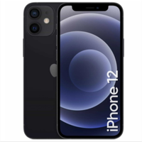 iPhone 12 64Gb БУ
