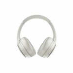 Беспроводные наушники Panasonic RB-M500, кремовый