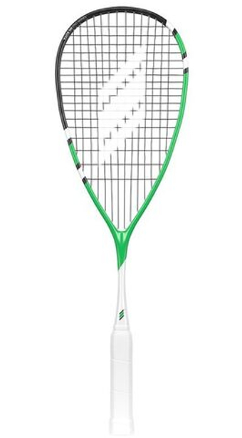 Ракетка для сквоша Eye V.Lite Pro 120