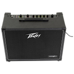 Peavey Vypyr X1