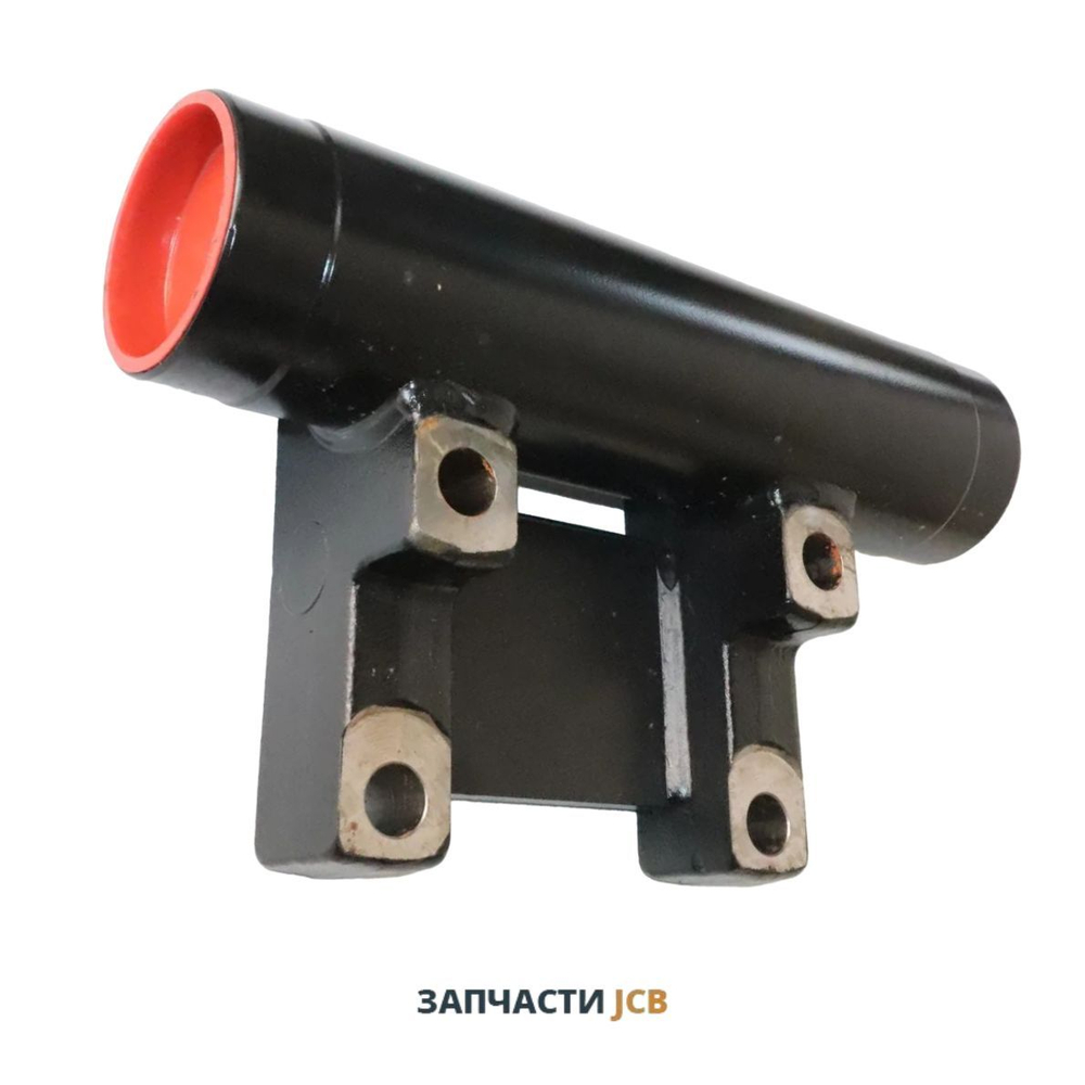 Гильза гидроцилиндра поворота колес JCB 573/20000, 573-20000