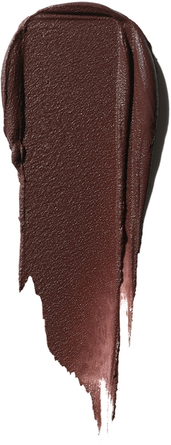 MAC Cosmetics Powder Kiss Liquid Lipcolour - жидкая матовая помада, 5 ml