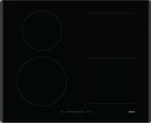 Варочная панель Asko HI1621G