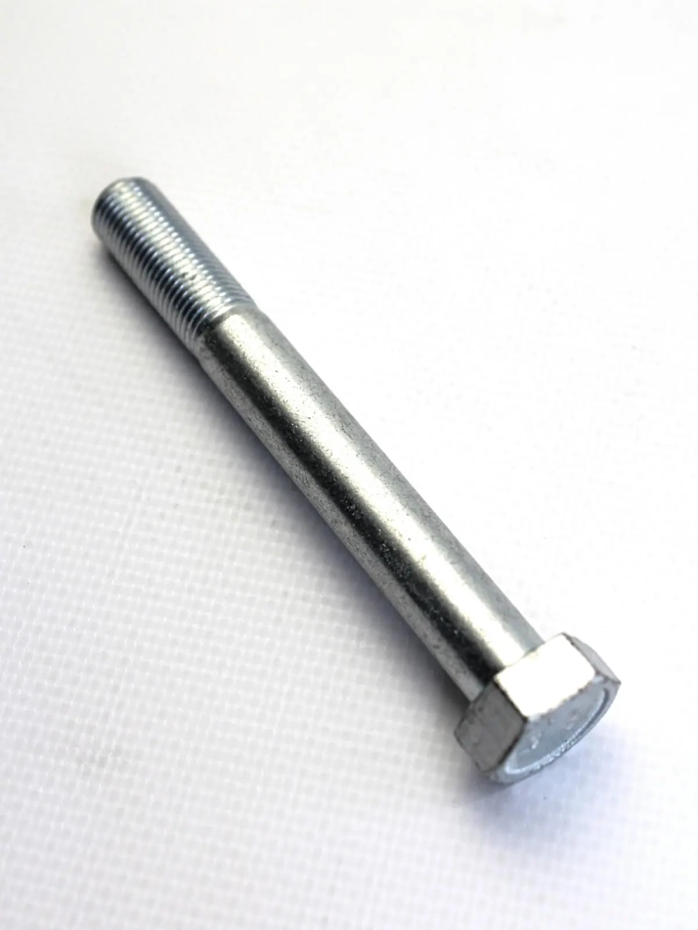 Болт М12*100*1,25 10.0