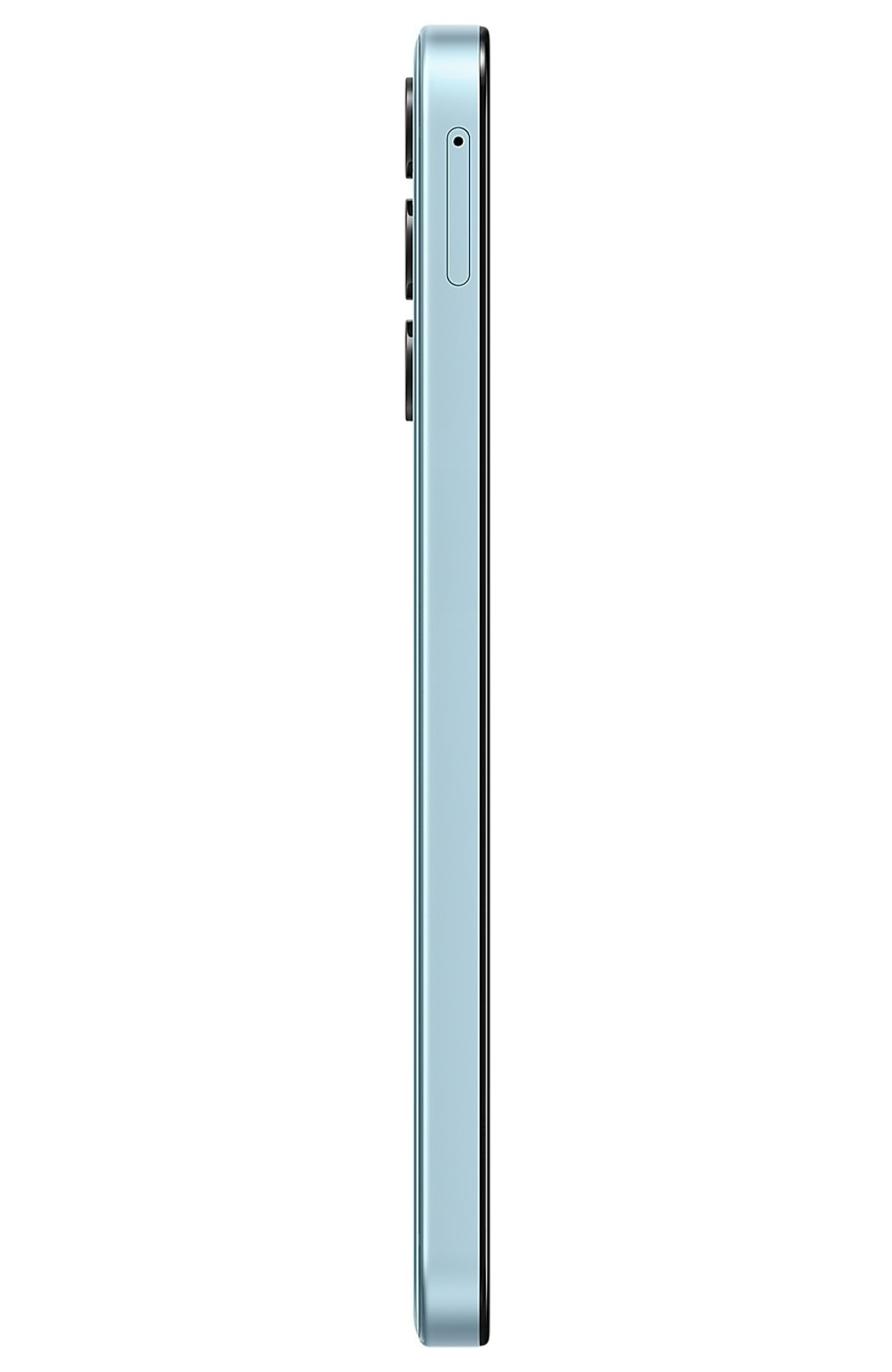 Samsung Galaxy M15
