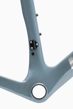 Рама-комплект Borant Prime VRC (предзаказ 2026)