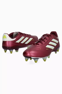 Бутсы adidas Copa Pure II Elite SG