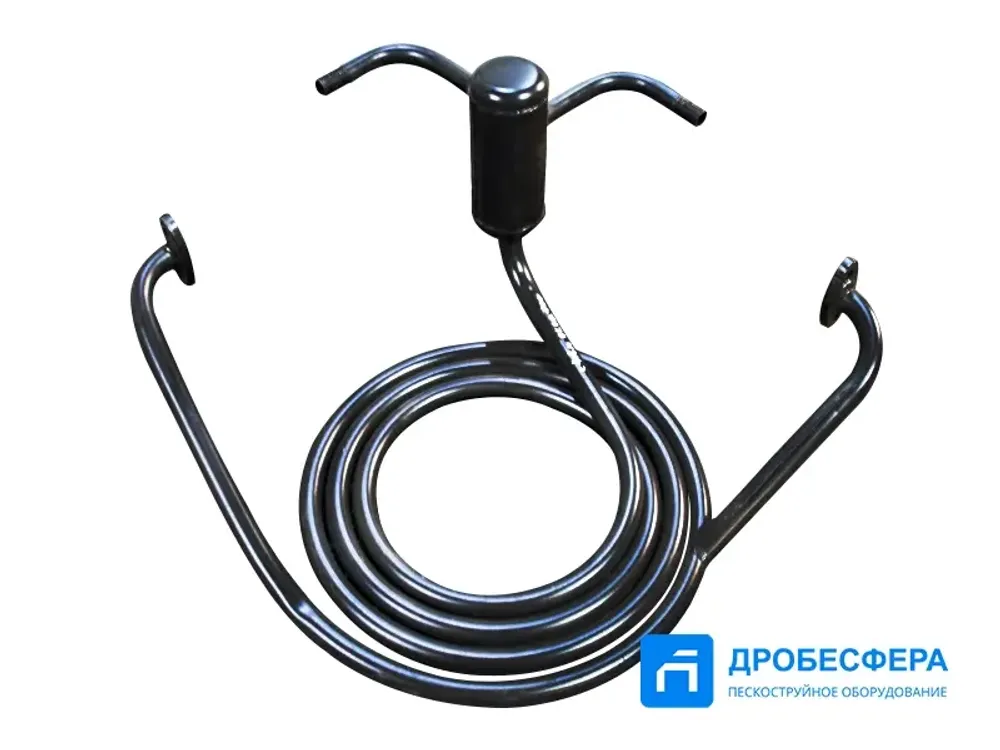 Холодильник С416М.01.00.700