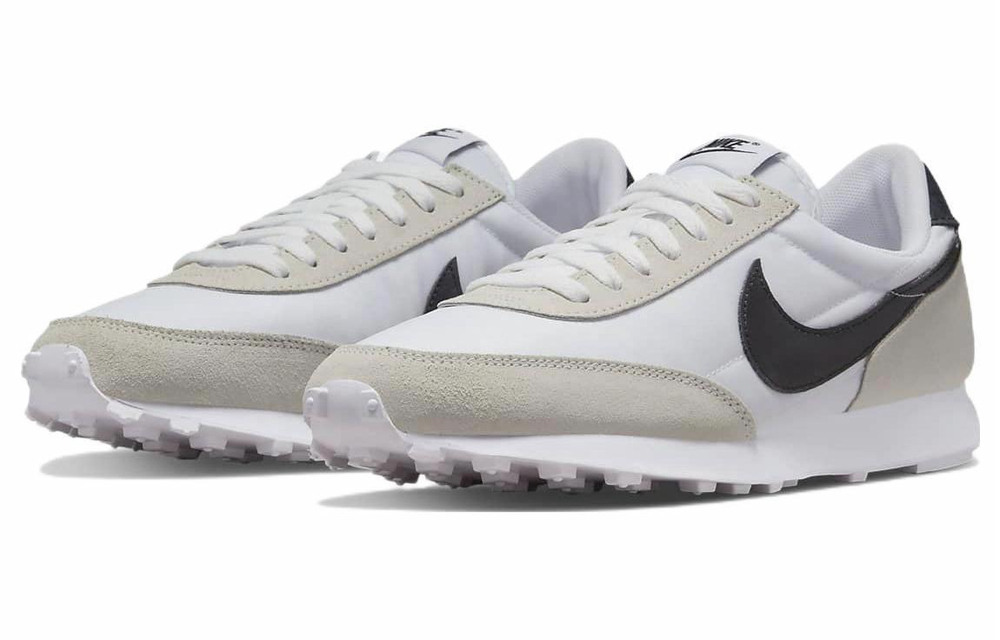Кроссовки Nike Daybreak (Женская размерная сетка)