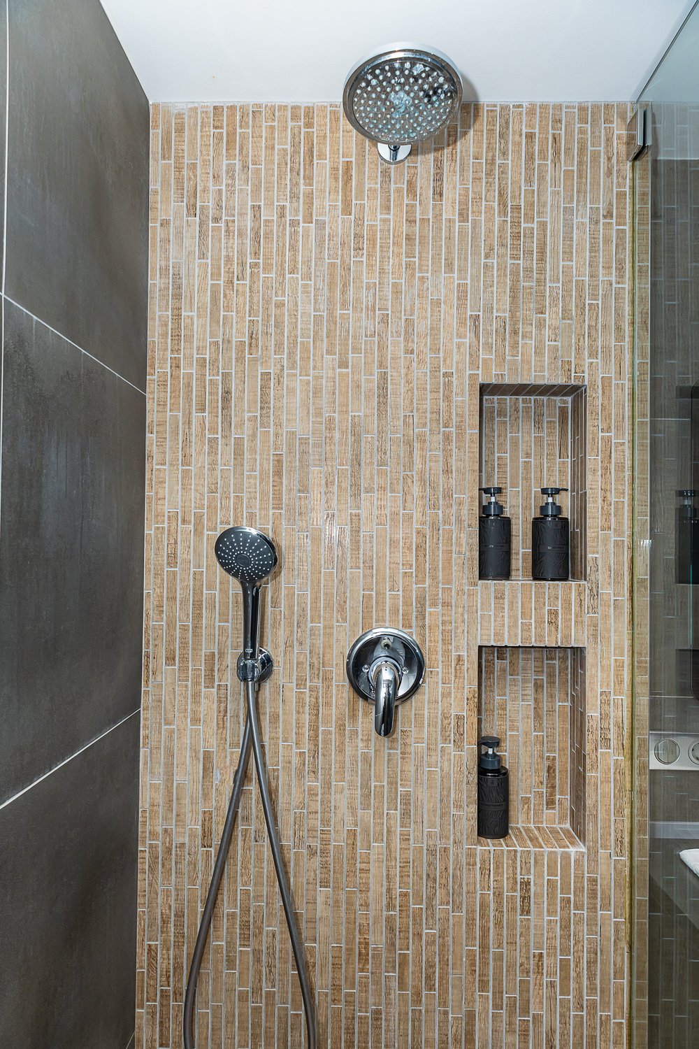 Атмосфера-Посуточная аренда квартиры: Совершенство комфорта