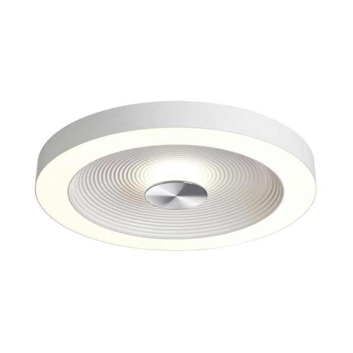 Светильник Sonex Mitra Led 7752/25L