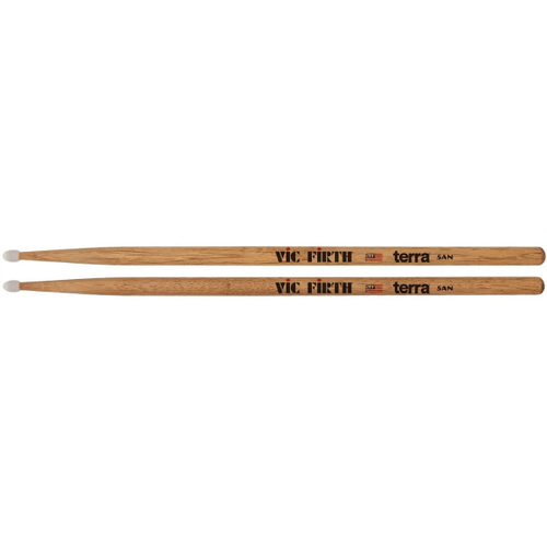 Vic Firth 5ATN