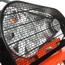 Компрессор поршневой ременной Patriot PTR 80-450A, 525306312