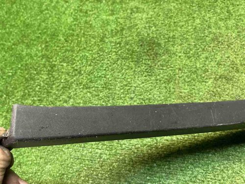 Накладка двери задняя правая Geely Atlas 2 (23-нв)