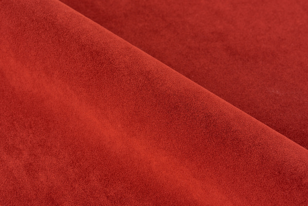 Велюр Bohemia / Богемия