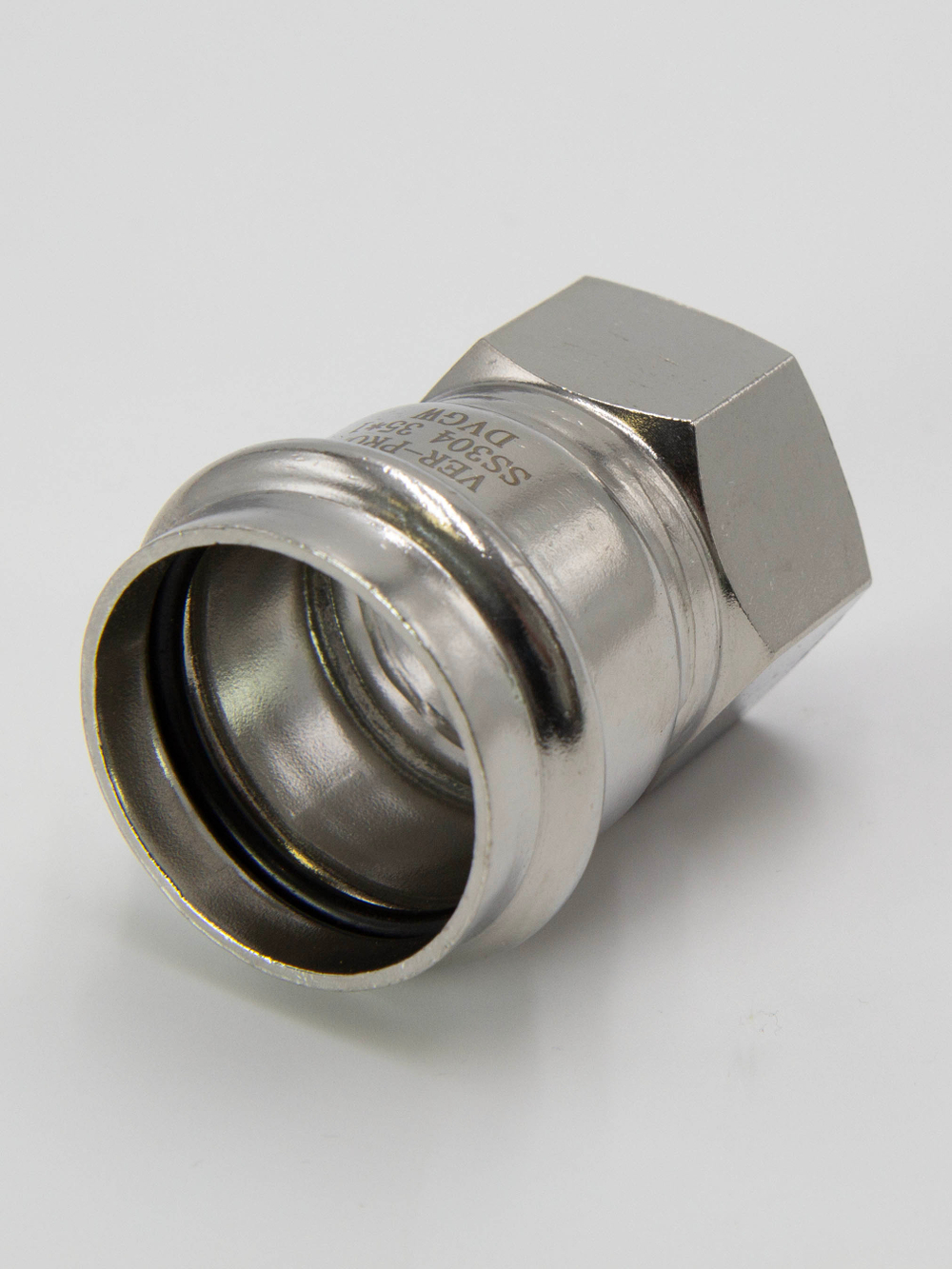 VPSF355_1