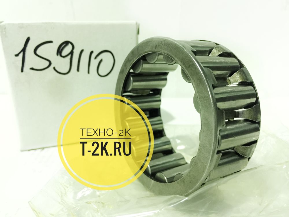 1S9110 подшипник