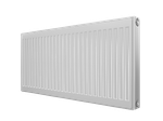 Радиатор панельный Royal Thermo COMPACT C22-500-1100 RAL9016