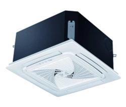 Haier AB35S2SC2FA/1U35S2SM4FA