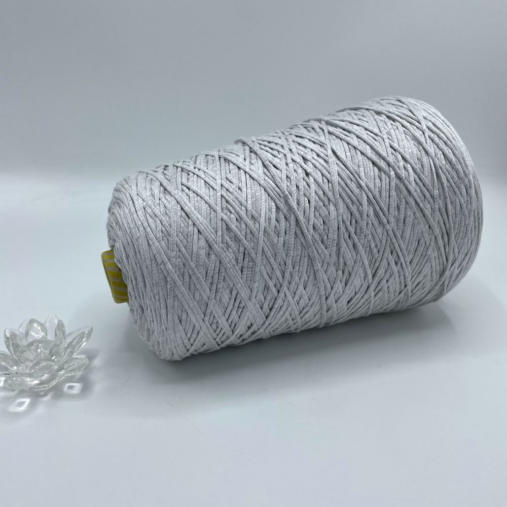 E. Miroglio 60% вискоза 40% полиамид